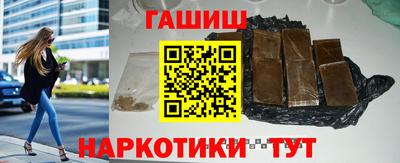 прущие грибы Свободный