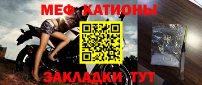сатива Славгород